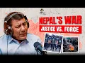 Download Lagu War-Time Human Rights Challenges in Nepal’s Security Forces | PREM SINGH BASNYAT