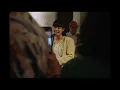 Gabriella Fernaldi Live |  GGGIGS Vol. 1  |  FanCam