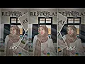 PRESET AM || DIBAWAH 5MB + XML || PAKE FOTO || DJ SOUND MENGKANE || VIRAL TIKTOK