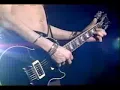 Paradise City - Guns n' Roses live in Tokyo 1992