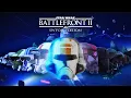 Republic and Sith Empire Trooper Classes SWTOR PC MOD Star Wars Battlefront II