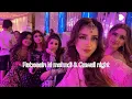Download Lagu Rabesain ki mehndi/Qawali night! 🩷 such an amazing event 🥳