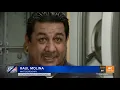 KTVK-TV 3 IND Phoenix - The Mint Cannabis 2020