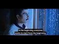 Download Lagu TVF's Aspirants | Full Poem | TVF | Hindi Poem| Aspirants Web Series