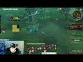 DROPS ON 8x Rank 1 DK 12 1 DK GAMING RANK 1 SECURE Fractal Coaching