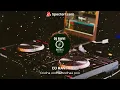 Download Lagu Oodha oodha oodha poo|Dj Ravi
