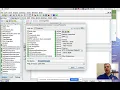 JGrasp Introduction