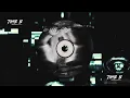 Michael Bibi Vs Cloonee -Love You Like That (Thib B Vip Edit)