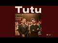 Download Lagu Camilo - Tutu (Audio)