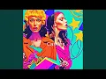 Download Lagu Castles