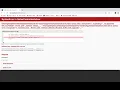 Ruby on Rails project for Flatiron School - g coding