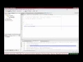 EJB-statelessSB-remote J2SE client