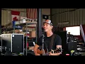 LIVE at the Yee Yee Farm: Barn Set