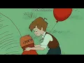 Download Lagu Winnie the Pooh 2011 - Theme Song {French}