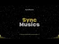Tenxi ft. RYO, dia & Jemsii - Paling Sabi | Karaoke - Lirik - Instrumental