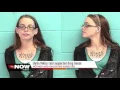 Mother and daughter arrested by Elyria Police during drug investigation