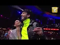 Marco Antonio Solís - Mi Eterno Amor Secreto - Festival de Viña del Mar 2019