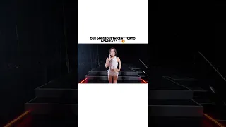 Twice Always Delivers Iconic Visuals 250917 Twice Misamo  Twice Always Delivers Iconic Visuals 250917 Twice Misamo