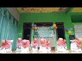 Lagu TARI KREASI ISLAMI || SHOLAWAT KISAH SANG ROSUL || ANAK TPA || MAULID NABI MUHAMMAD SAW