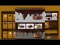 Download Lagu How To Make Responsive Cake Website Using HTML CSS \u0026 BOOTSTRAP