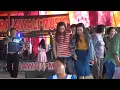 Download Lagu --REMIX OM RAJAWALI --Mengelegarrrrrr--di SUM-SEL//Kartimin Studio