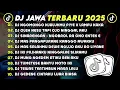 Download Lagu DJ JAWA TERBARU 2025 FULL BASS 🎧 DJ NGOMONGO NJALUKMU PIYE 🎶 DJ OLEH NESU TAPI OJO NINGGAL AKU VIRAL