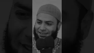 لعله خير  اكسبلور  قصة الأمير والوزير أروع ماتستمع إليه للشيخ أحمد العزب       دندنها