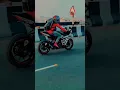 Download Lagu #chal #diya #gun #diya.   🖕😈🖕#ktmrider #ktm #newwhatsappstatus #viral #video