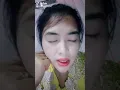 Download Lagu Sepenuh hati padamu