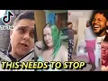 TIK TOK ADS