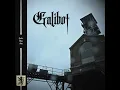 Download Lagu Galibot - Euch'mau noir  (French Black Metal | Full Album)