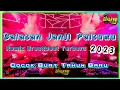 Download Lagu Dj Balasan Janji Palsumu Remix Breakbeat Terbaru 2023 || Cocok Buat Tahun Baru