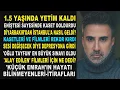 Download Lagu EMRAH; 40 Yıldır Yıldızı Sönmeyen Bir Star... Gençliğinde Bir Hata Yaptı Yıllardır Peşini Bırakmadı.