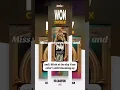 Download Lagu Unexpendable Mom\u0026Dad
