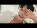 Perfume - NCT DOJAEJUNG