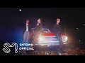 Download Lagu NCT DOJAEJUNG 엔시티 도재정 'Perfume' MV
