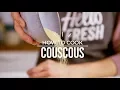 How To Make Couscous Make It Right HelloFresh