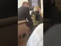 Savannah s Emotional Of Todd Julie Around Time of their Trial