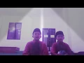 Download Lagu Man anna cover santri