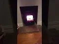 Download Lagu Boru Stove Fire