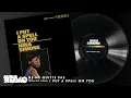 Lagu Nina Simone - Ne Me Quitte Pas (Audio)