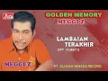 Download Lagu MEGGI Z -  LAMBAIAN TERAKHIR ( Official Video Musik ) HD