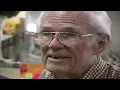 Elliott Smith - Grandfather Interview