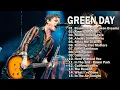 Download Lagu Green Day Full Album - Green Day Greatest Hits