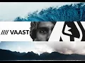 Download Lagu ///VAAST - TAHITI2020