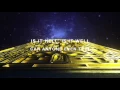 St. Paul and the Broken Bones - All I Ever Wonder - (Lyric Video)