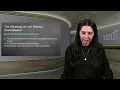 4 1 THE MACRO ENVIRONMENT - THE MEANING OF THE MACRO ENVIRONMENT