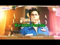 Download Lagu Karaoke Female | Tere Liye | 'Veer Zaara |