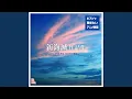 Download Lagu かたわれ時（『君の名は。』より） (Piano Ver.)