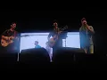 Download Lagu Nothing’s Gonna Change My Love for You Cover | Music Travel Love | Dave Moffatt |